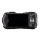RICOH WG-80 czarny 3122 - 1051463 - zdjęcie 3